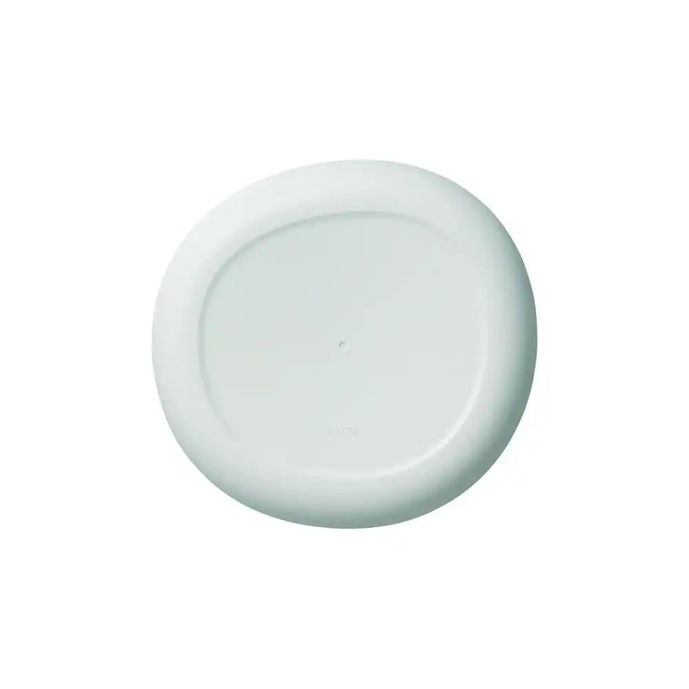 BONBO plate 170x160mm