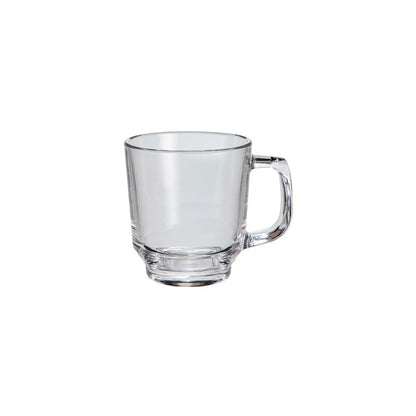 LUX Mug 360ml/ 12oz