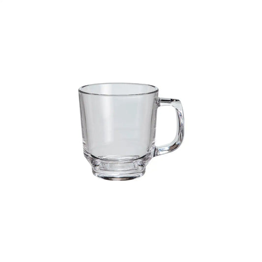 LUX Mug 360ml/ 12oz