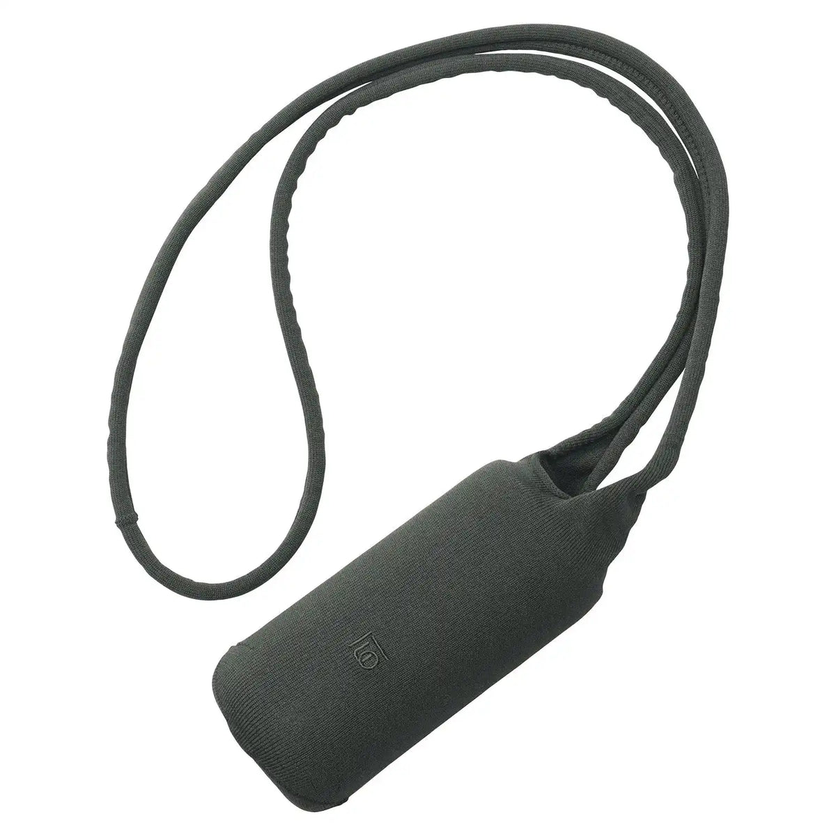 Futo Bottle Sling Bag NL