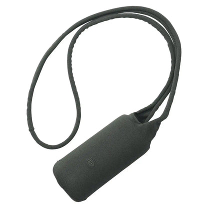 Futo Bottle Sling Bag NL