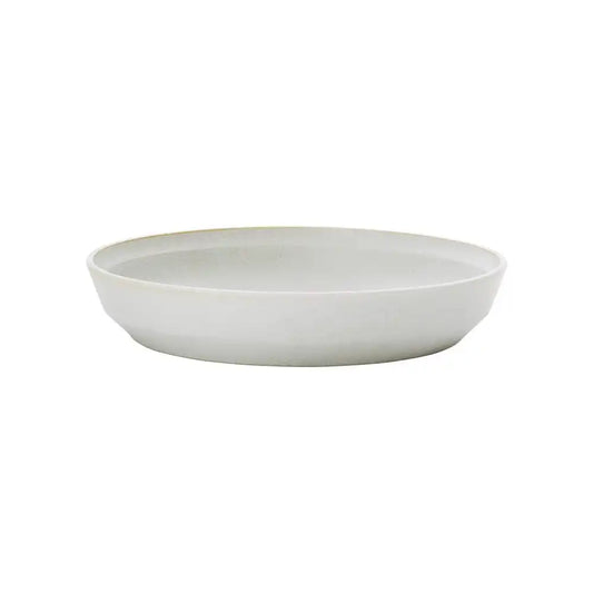 FOG deep plate 215mm