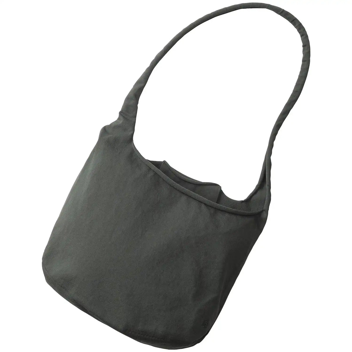 Futo Sling Bag NL