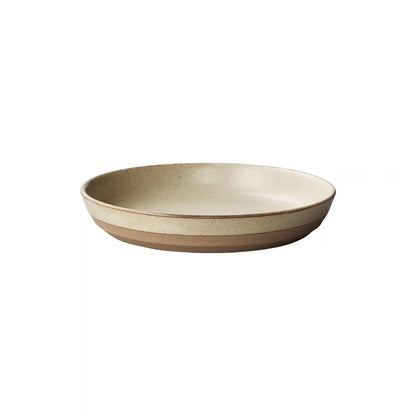 CLK-151 deep plate 210mm / 8 inches