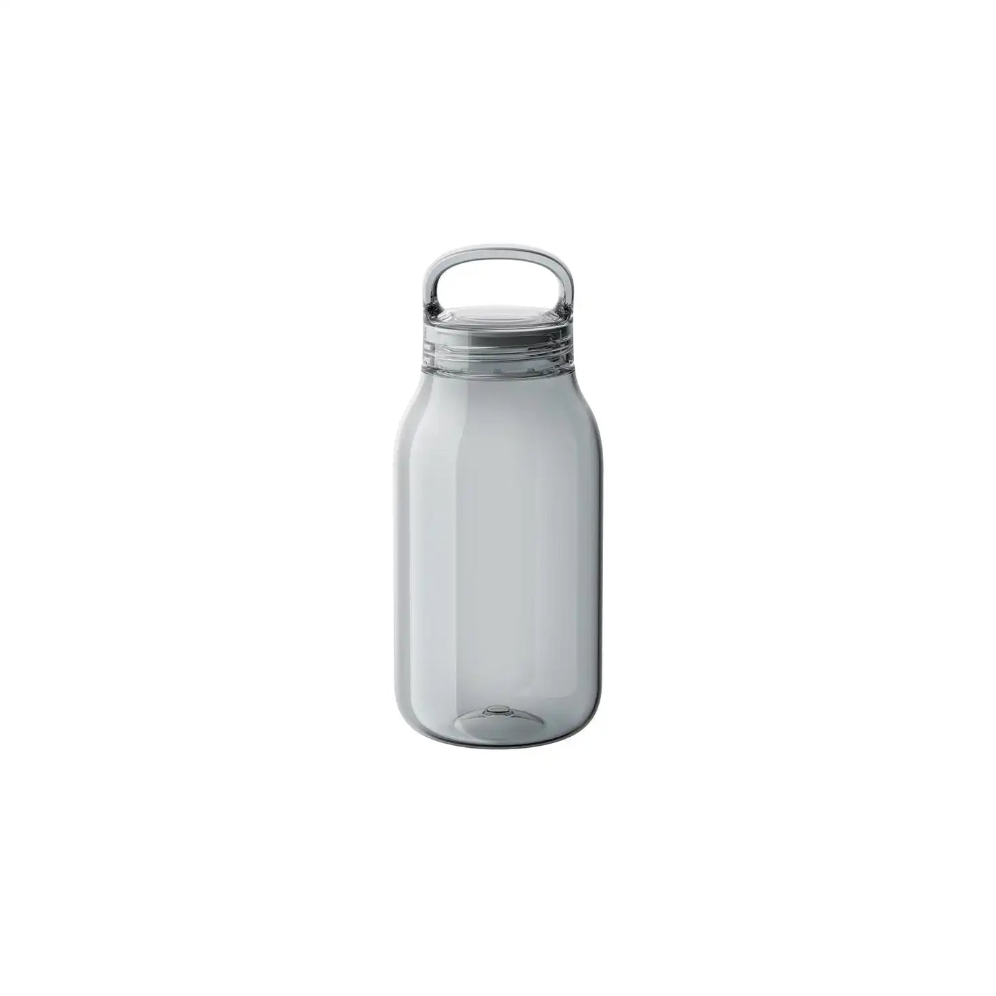 WATER BOTTLE 300ml  10oz