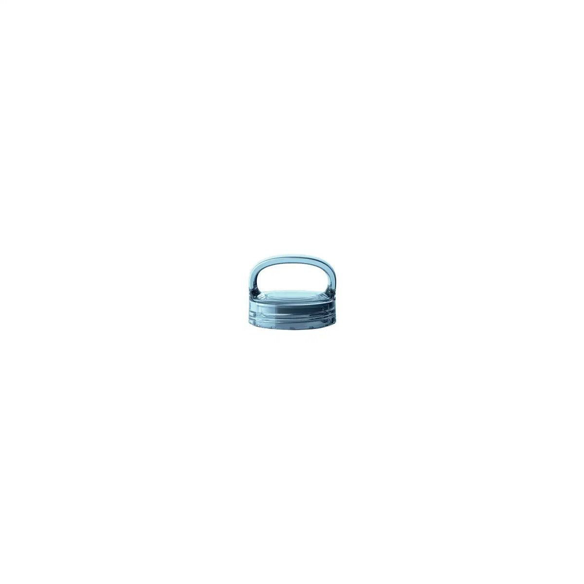 WATER BOTTLE 300ml / 500ml lid