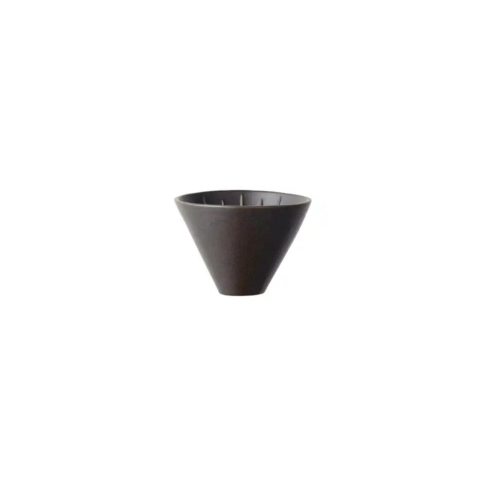 SCS-S04 brewer 2cups