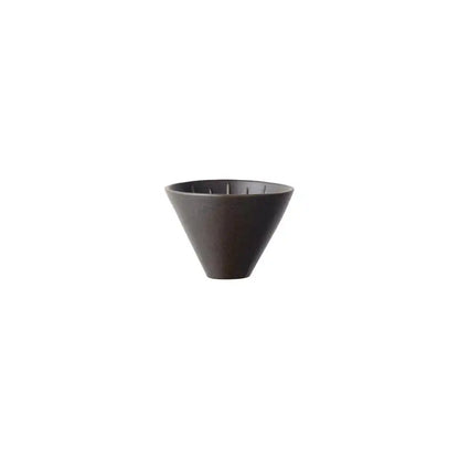 SCS-S04 brewer 2cups