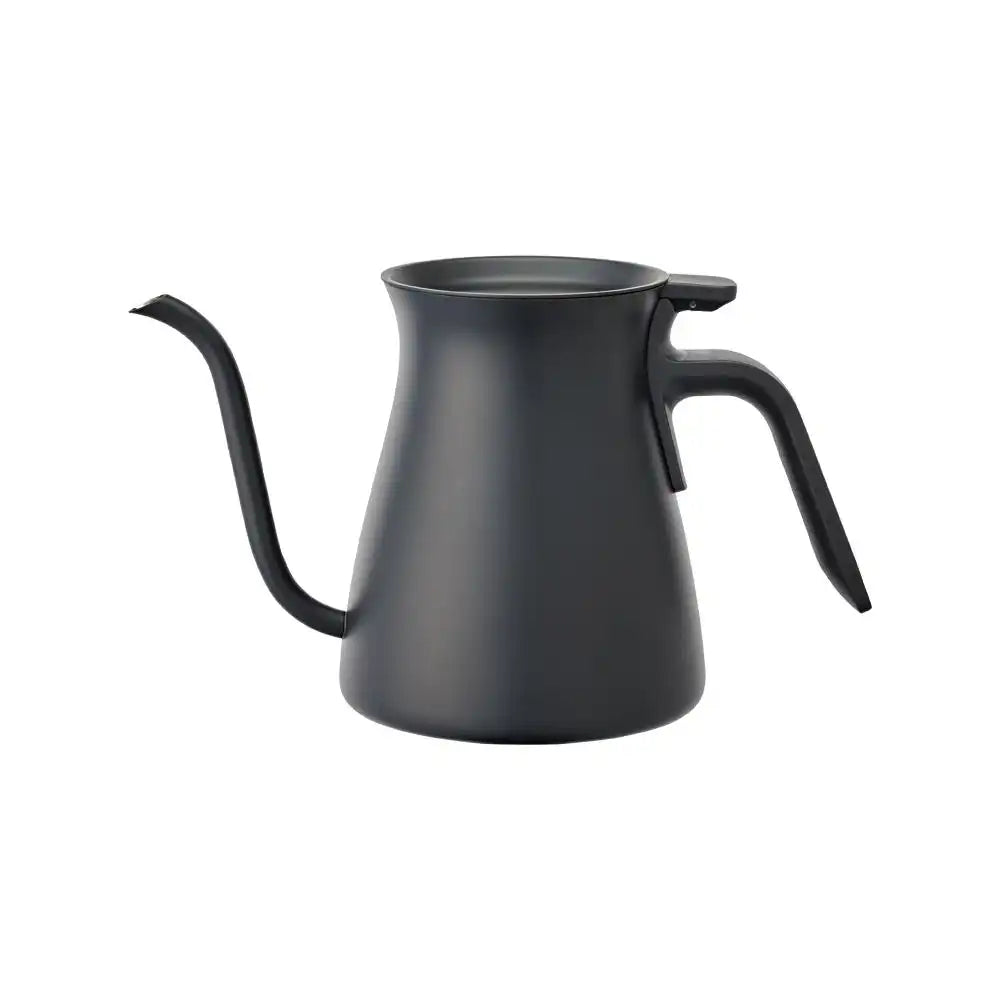 POUR OVER KETTLE 900ml / 30oz