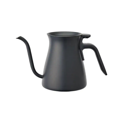 POUR OVER KETTLE 900ml / 30oz