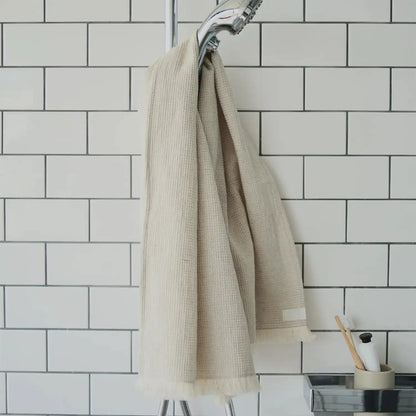 FUTO waffle cloth WCL_ 1180x540mm