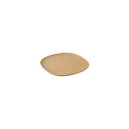 UNITEA coaster 115×115mm / 5x5in