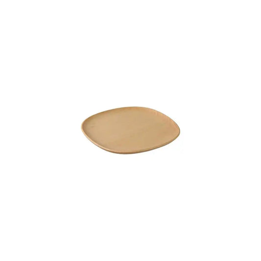 UNITEA coaster 115×115mm / 5x5in