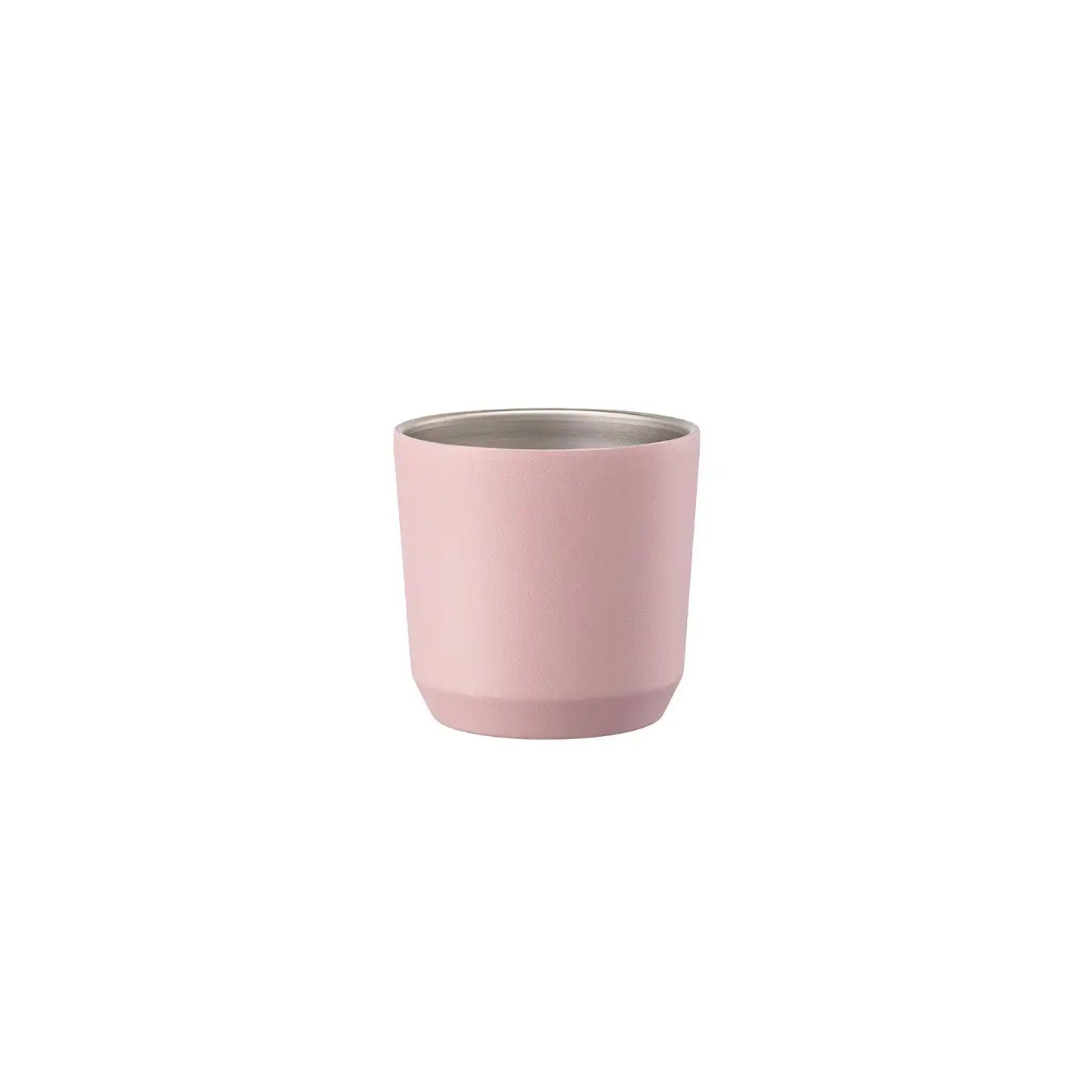 TO GO TUMBLER 240ml (cup only)