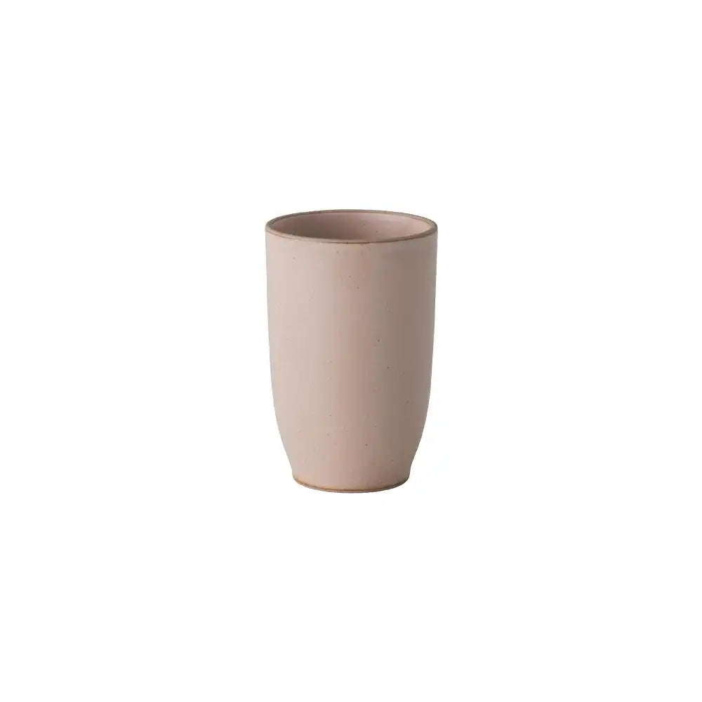 NORI tumbler 350ml / 12oz
