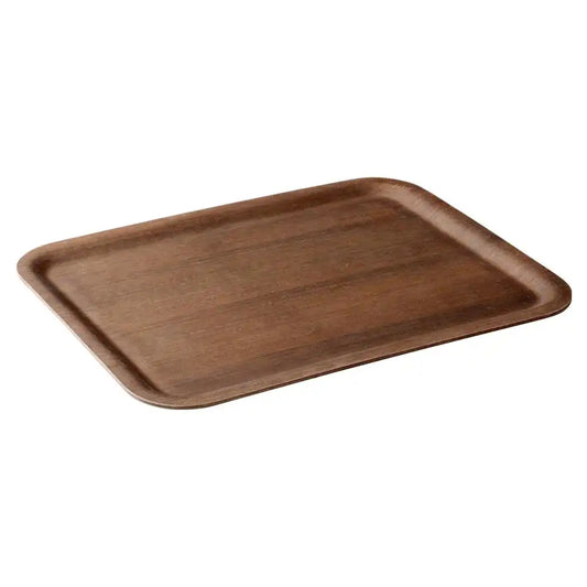 NONSLIP tray 430x330mm / 17x13in