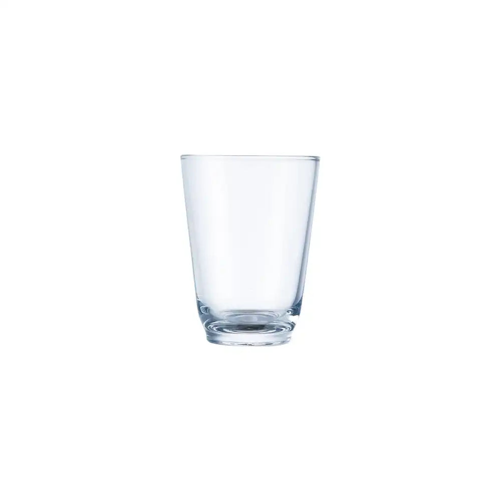 HIBI tumbler 350ml / 12oz