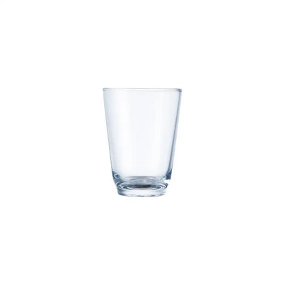 HIBI tumbler 350ml / 12oz