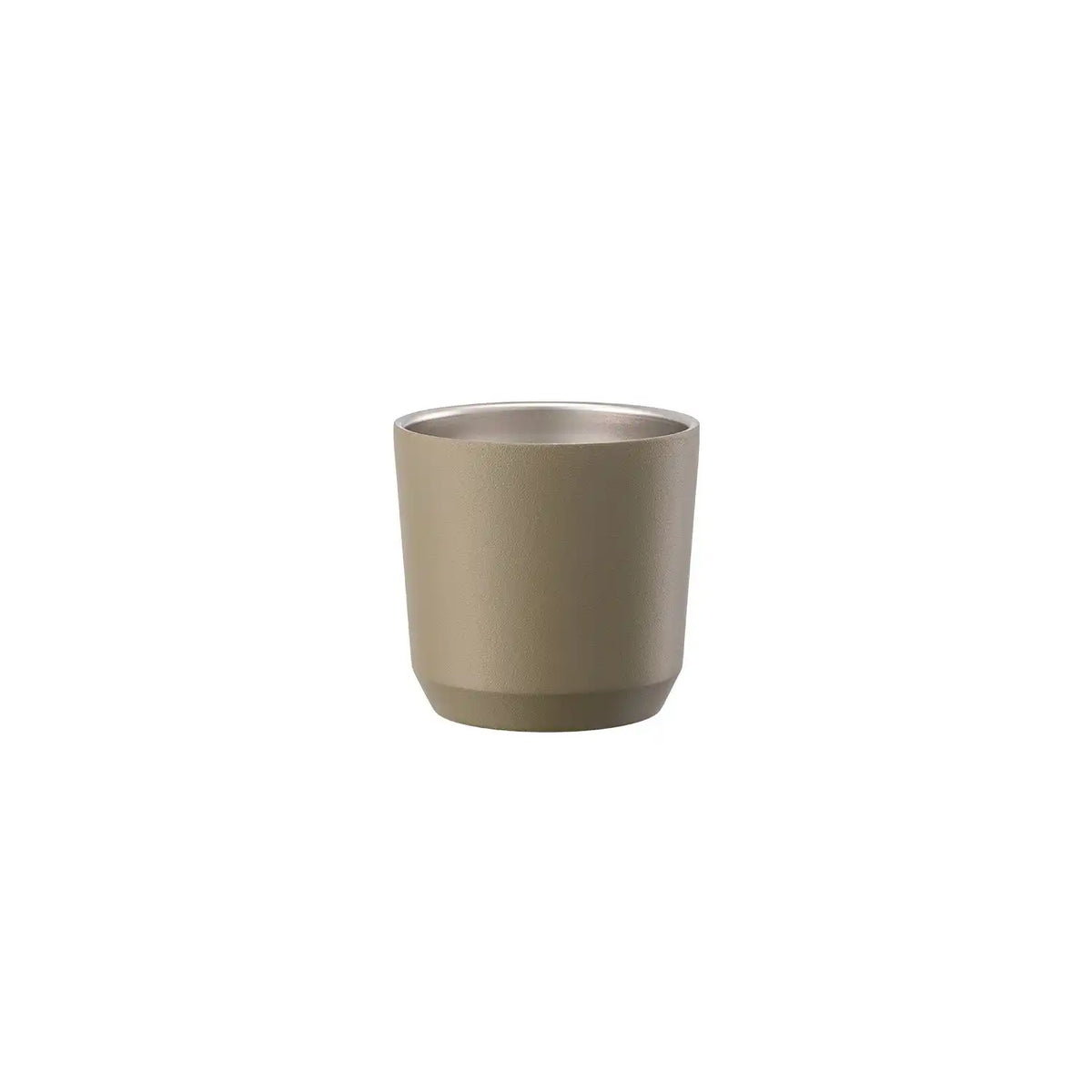 TO GO TUMBLER 240ml (cup only)