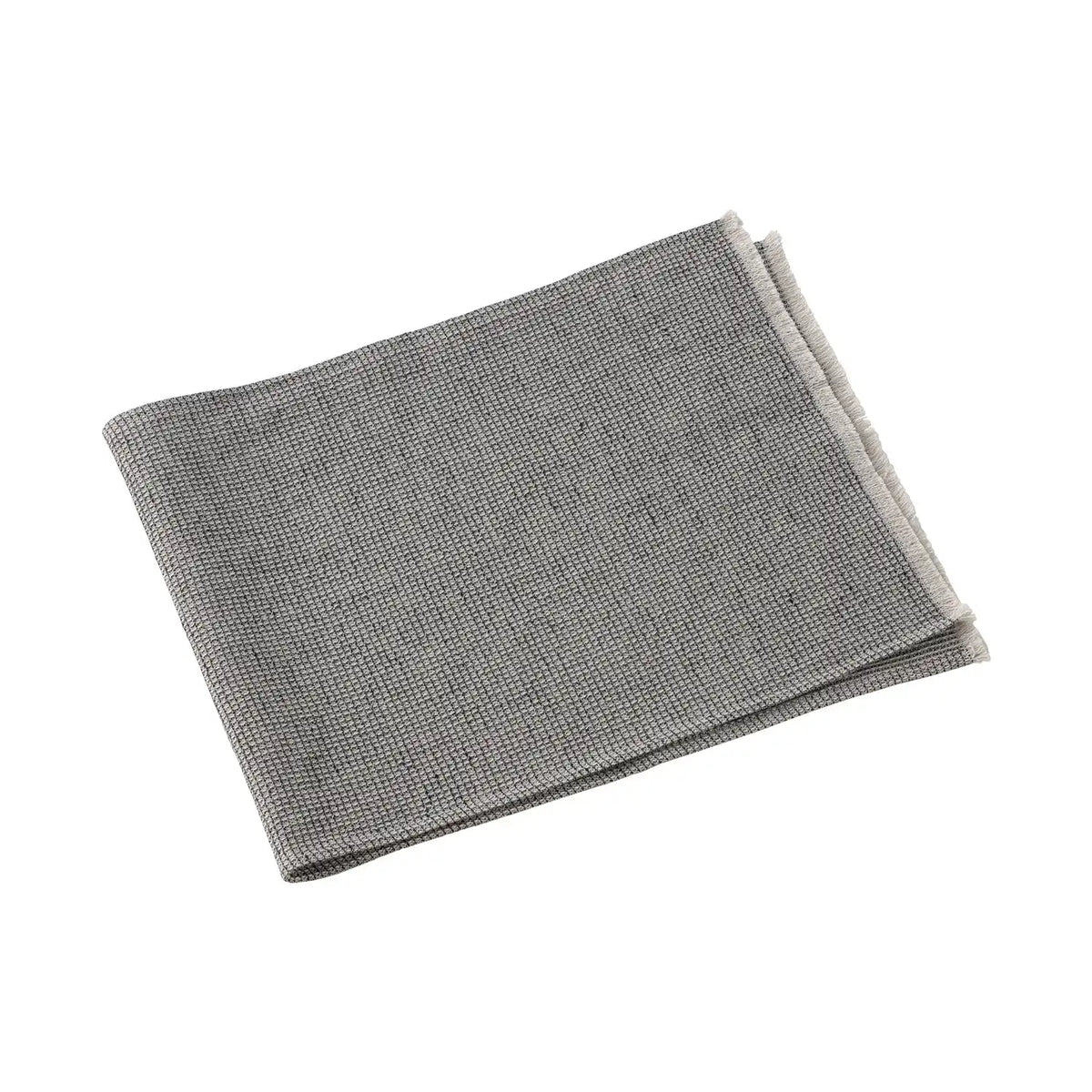 FUTO waffle cloth WCL_ 820x320mm