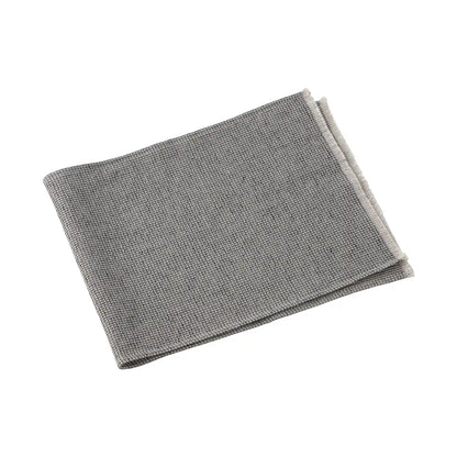 FUTO waffle cloth WCL_ 820x320mm