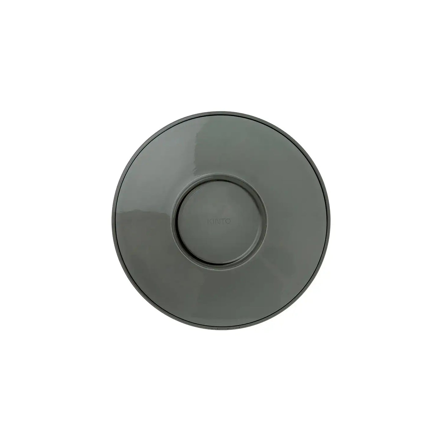 LUX Saucer 150mm / 6 inch