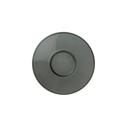 LUX Saucer 150mm / 6 inch