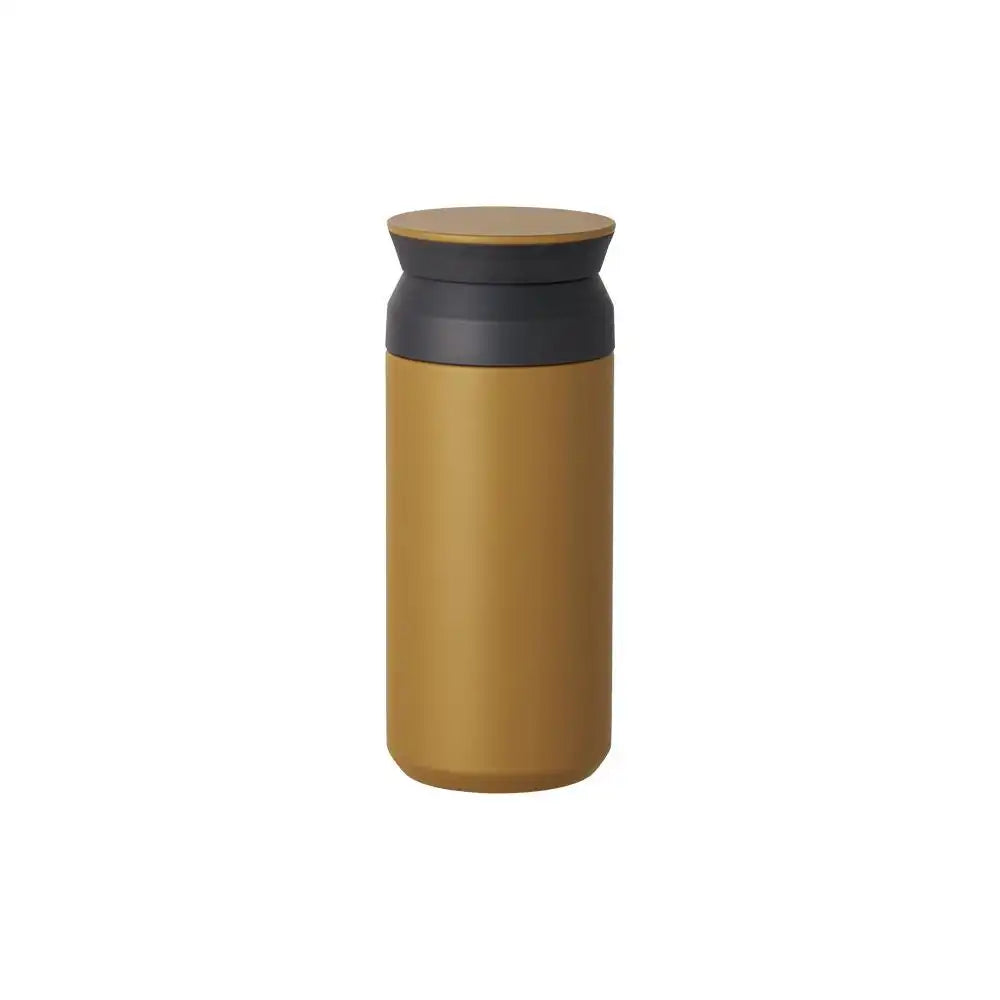 TRAVEL TUMBLER 350ml