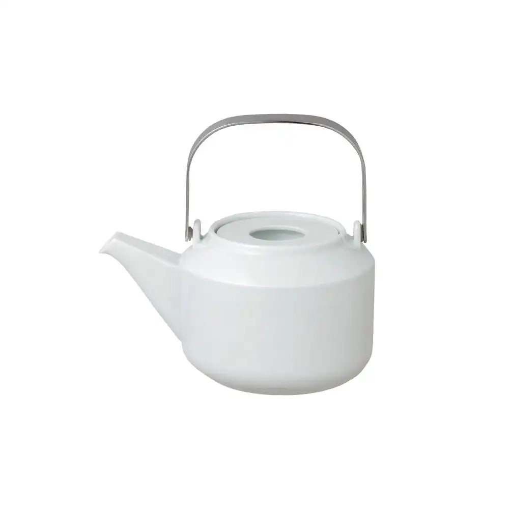 LT teapot 600ml / 20oz