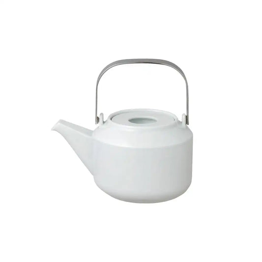 LT teapot 600ml / 20oz