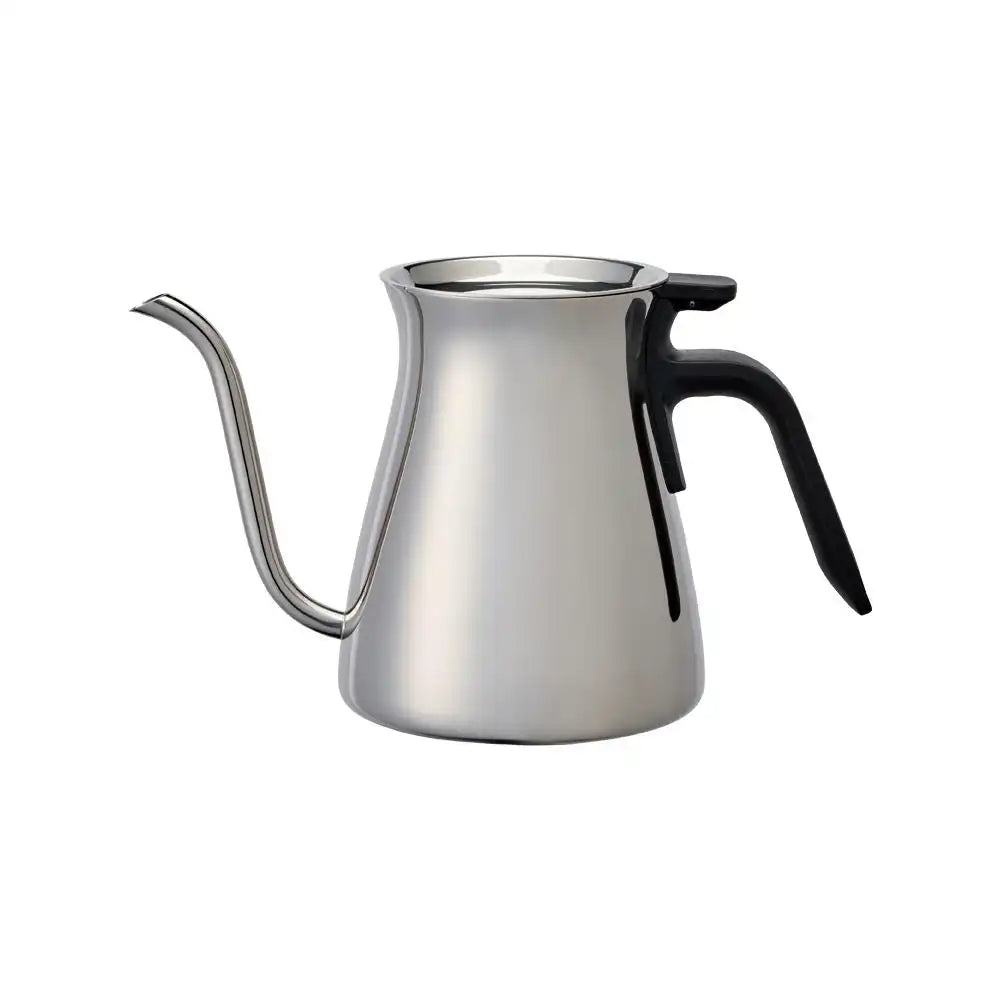 POUR OVER KETTLE 900ml / 30oz
