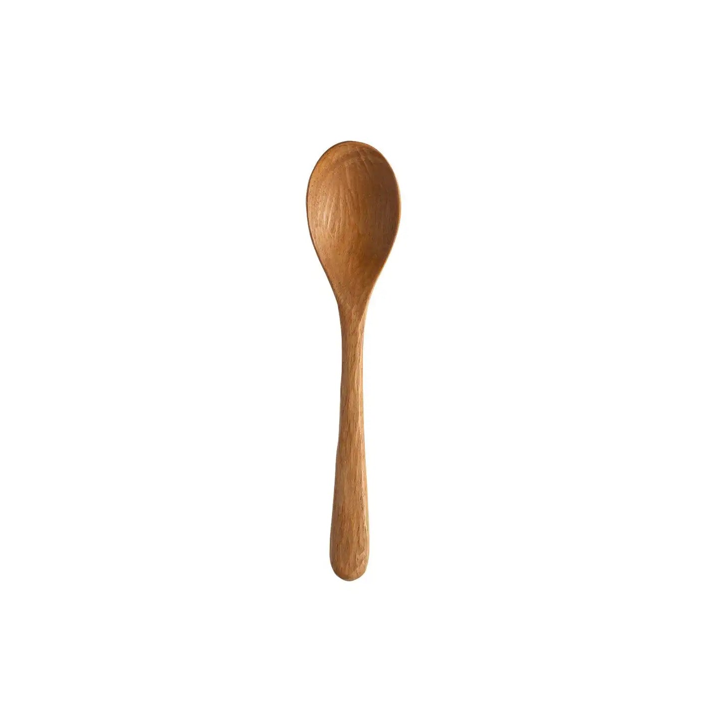 BAUM spoon 185mm