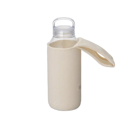 Futo Wrist Sling and WATER BOTTLE