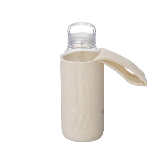 Futo Wrist Sling and WATER BOTTLE