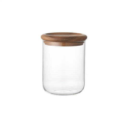 BAUM NEU canister 800ml / 27oz