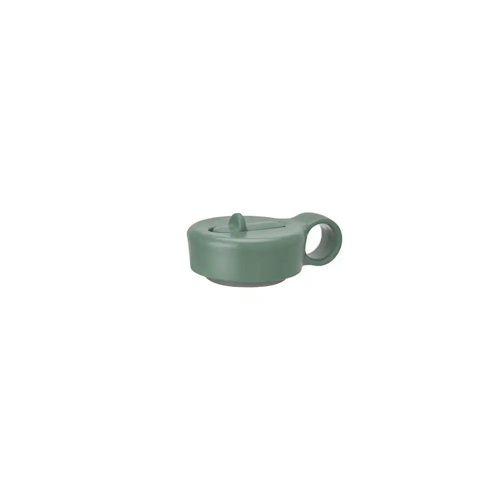 PLAY TUMBLER 300ml/480ml lid