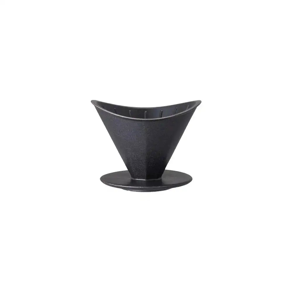 OCT brewer 2cups