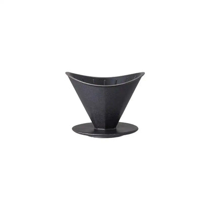 OCT brewer 2cups