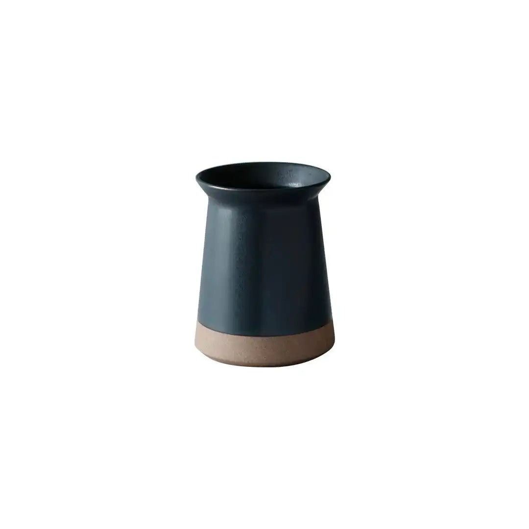 CLK-211 cutlery holder 60mm / 2.3 inches