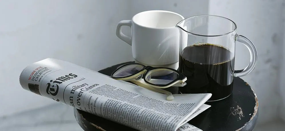 SCS 2cups