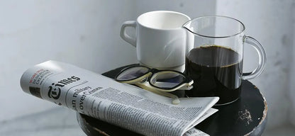 SCS 2cups