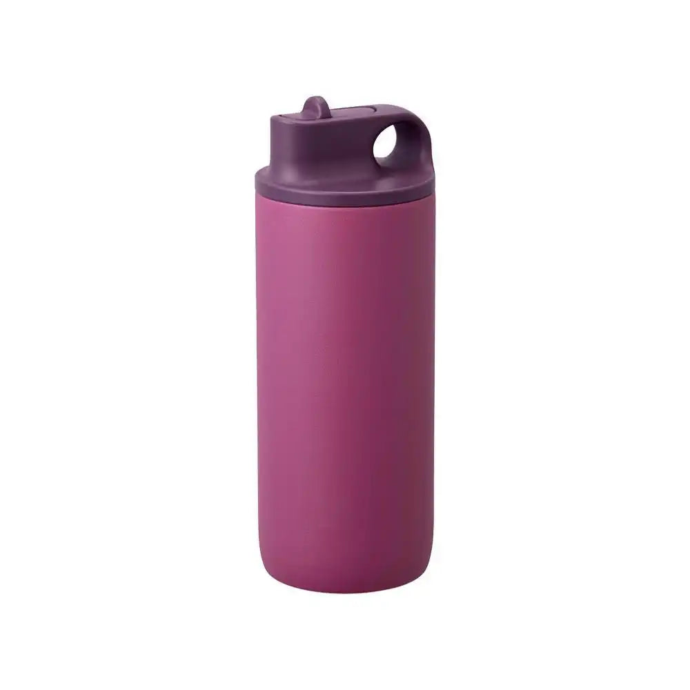 ACTIVE TUMBLER 600ml / 20oz