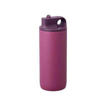 ACTIVE TUMBLER 600ml / 20oz