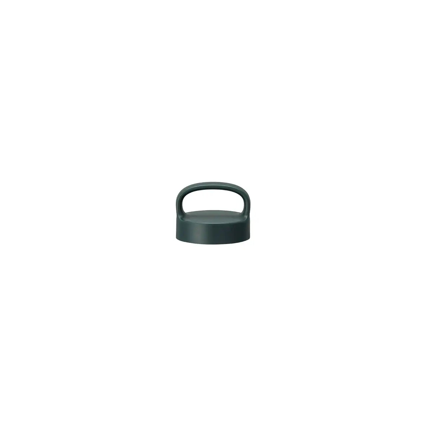 WATER TUMBLER 550ml lid