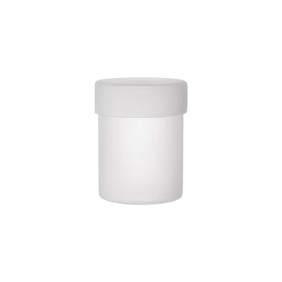 SCHALE glass case 100x130mm