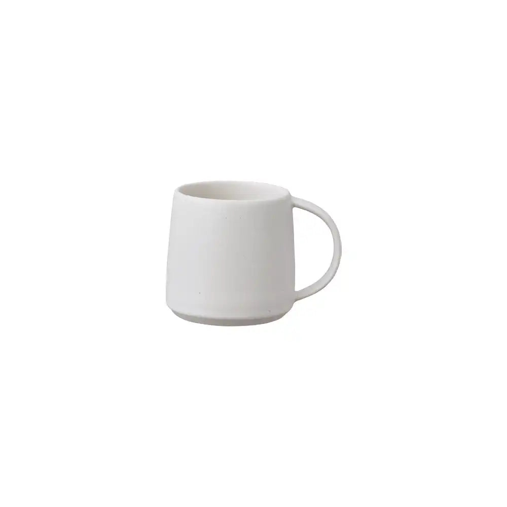 RIPPLE mug 250ml / 9oz