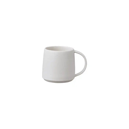 RIPPLE mug 250ml / 9oz