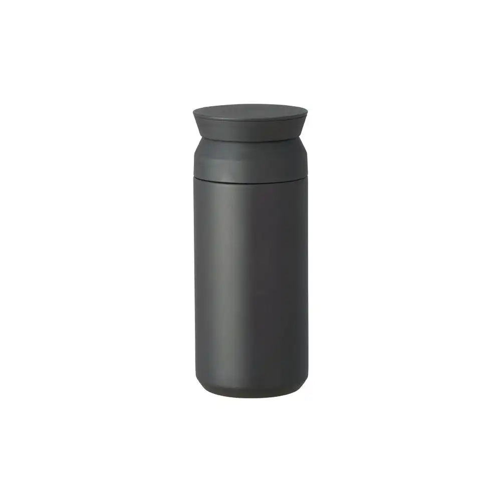 TRAVEL TUMBLER 350ml