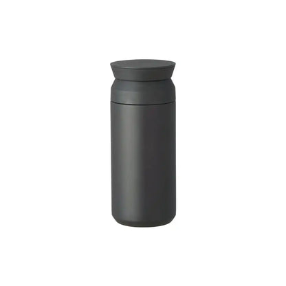 TRAVEL TUMBLER 350ml