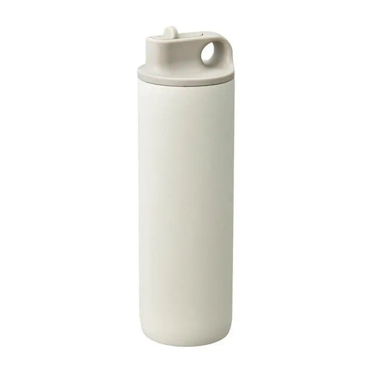 ACTIVE TUMBLER 800ml / 27oz